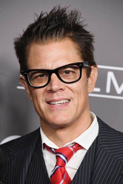 Hbd Johnny Knoxville March 11th 1971 Age 48 Johnny Knoxville