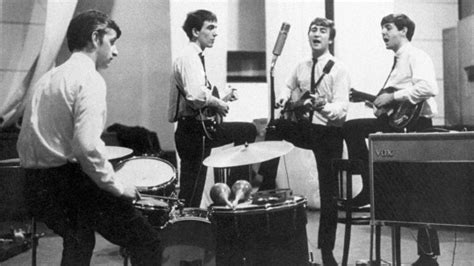 Oobu Joobu The Beatles Beatles Songs Paul Mccartney