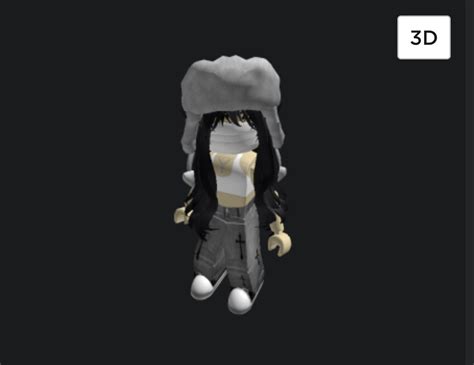 Pin By Mx San On Outfits In 2021 Roblox Guy Roblox Animation Roblox