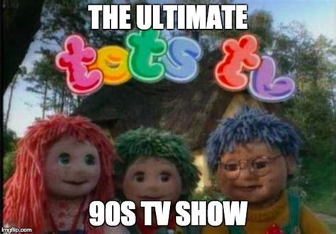 Pin By Ak47 On C H I L D H O O D M E M O R I E S Childhood Tv Shows