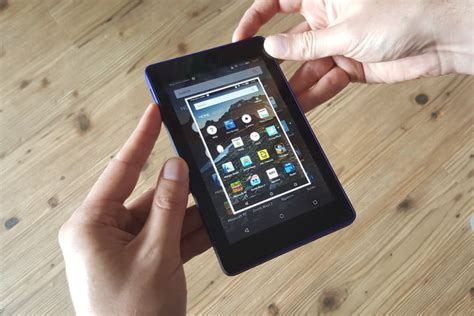 15 Helpful Tips And Tricks For Your Amazon Fire Tablet