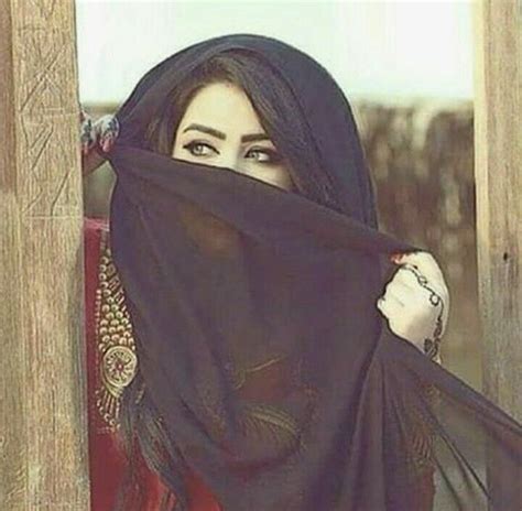Pin By 😙princess Gaazuu😘 On Fabulous Dpzz Hijabi Girl Islamic Girl
