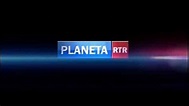 Mira el canal de televisión en vivo RTR Planet en línea gratis