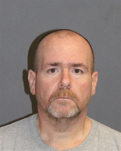 Sex Offender Faces Charges For Non Compliance Nashua Nh Patch