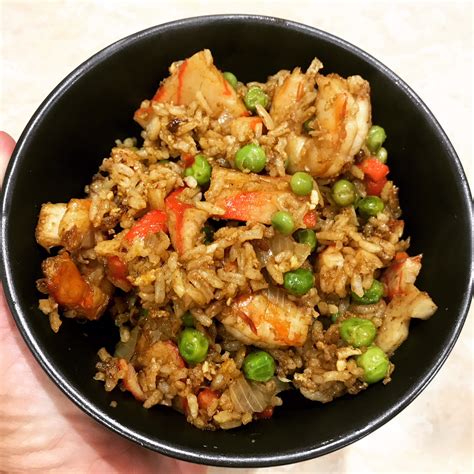 Beautiful Fried Rice Hot Sex Picture