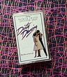 Vintage Cassette Dirty Dancing Original Soundtrack 1987 | Etsy
