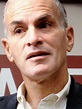 Interview | In Conversation with Norman Finkelstein