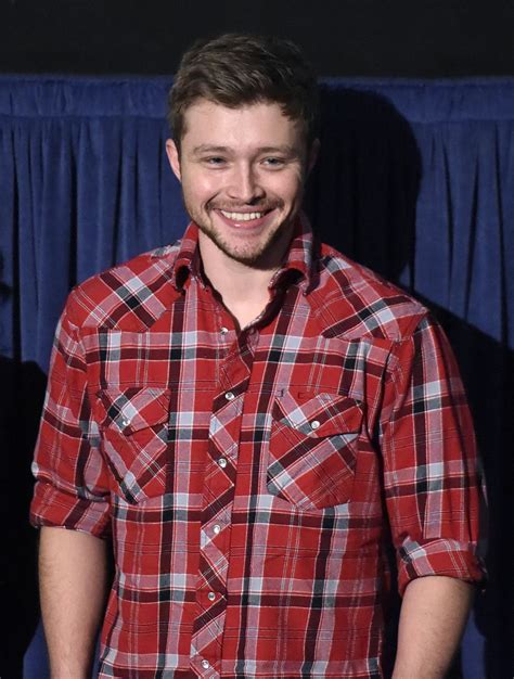 Sterling knight was born and raised in houston, texas, who discovered his passion for acting at an early age of 10. Disney Channel Stars: Where Are They Now? - Thedelite