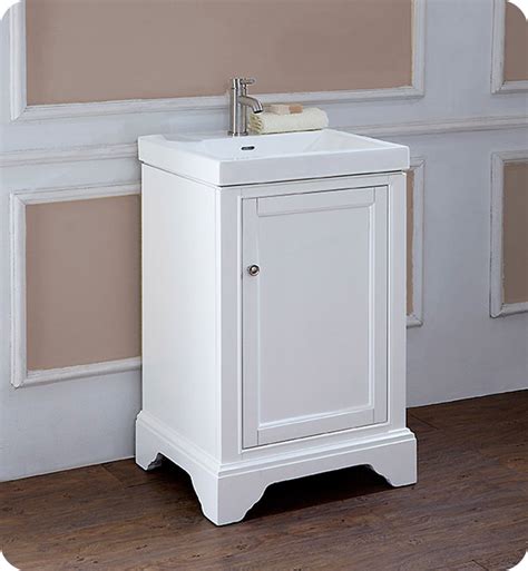 Piece of work this seller created. 11: Bathroom Vanity 21 Inches Wide