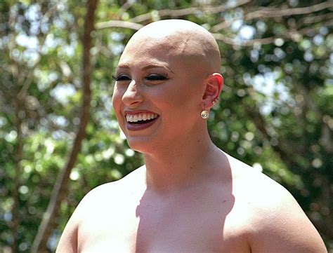 women head shave video pikolfb