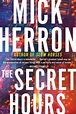 The Secret Hours eBook by Mick Herron - EPUB Book | Rakuten Kobo Canada
