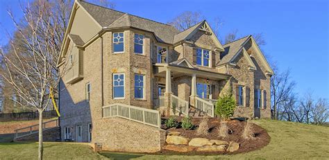 Labb Homes Six Great Reasons To Purchase A New Home In Gwinnett County