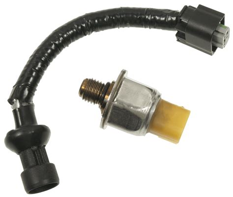 Standard Motor Products Bst117 Brake Fluid Pressure Sensor