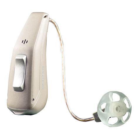 Pure 13 BT Primax Features & Prices — Ideal Hearing Aids