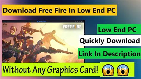 You can use tarot cards to summon ssr heroes to be part of your team. Download Free Fire PC In 1GB Ram | Without Any Graphics ...