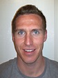 Chris Killen | New Zealand Olympic Team