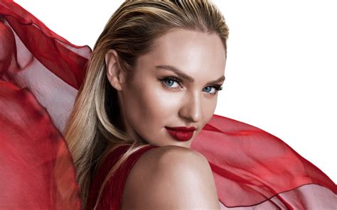 Candice Swanepoel 2018 4k Wallpapers Hd Wallpapers Id 24863