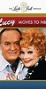 Lucy Moves to NBC (TV Movie 1980) - IMDb
