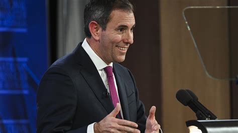 How baby boomer retirees will trigger seismic shift beyond