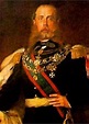 Maximiliano I