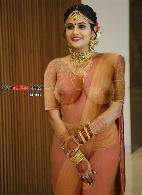 Alina Padikkal Nude Photos Malayalam Actress Desifakes
