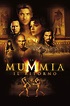 La mummia - Il ritorno (2001) scheda film - Stardust