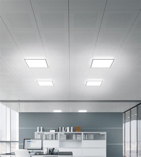 IDOO.fit Recessed and Surface-Mounted Luminaire | Architonic