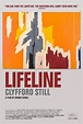 Lifeline (2019) - FilmAffinity