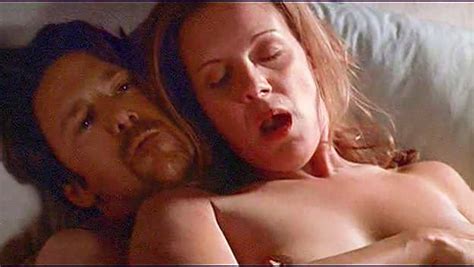 Elizabeth Perkins Nude And Sex Scenes Compilation Scandal Planet