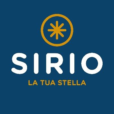 • i/o expansion card available (1 input + 1 output). Lavorare per Sirio Spa: recensioni dei dipendenti | Indeed.com