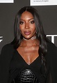 Naomi Campbell's ex says she's refusing to return $3 million of his ...