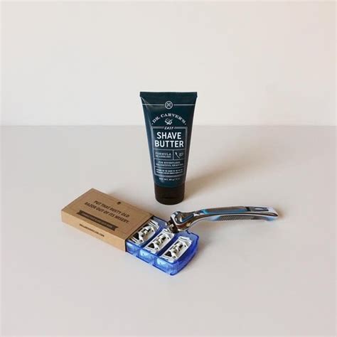 Dollar Shave Club Reviews Read Before You Buy Thingtesting