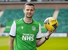 Jamie Murphy explains how Scottish Cup semi-final defeat will act as ...
