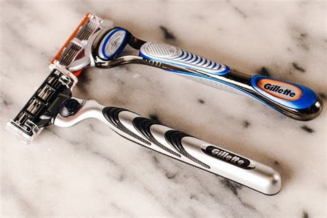 The Best Men’s Razors For Any Face For 2021 Reviews By Wirecutter