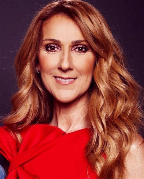 Celine Dion Las Vegas Golden Voice Queen Diva The Voice Singer Album Instagram Fashion