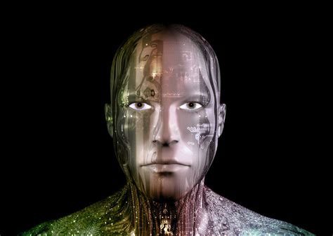 4 Most Disturbing Artificial Intelligence Advances Of The Recent Years