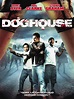 Doghouse (2009) - Rotten Tomatoes