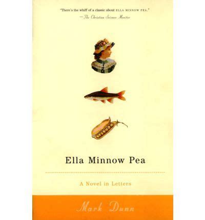 3.88 (33,822 ratings by goodreads) paperback. Ella Minnow Pea: A Progressively Lipogrammatic Epistolary ...