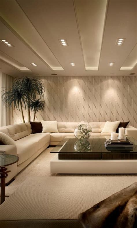 11 Interior Design Living Room 2020 Info Interiorzone