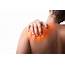 Pain In The Back Of Shoulder Causes And Home Remedies  Health