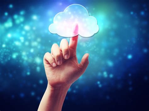 Dell Emc Launches Hub For Cloud Service Providers