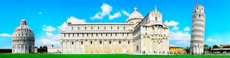 Car rental at pisa airport is close to the terminal, about 500 metres, you can easily get there within a 5 minutes' walk. Car hire in Pisa Airport | Centauro Rent a Car