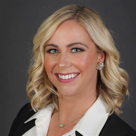 Lauren Anthony Realtor Indianapolis In