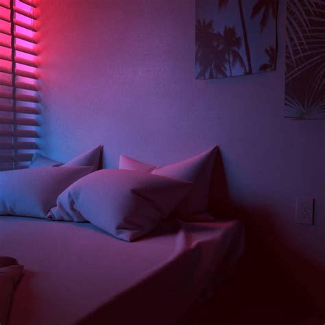 Bed Time Stories Newretronet Aesthetic Bedroom Retro Interior