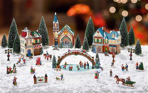 We did not find results for: 30 Best Indoor / Outdoor Christmas Decorations & Ornaments ...