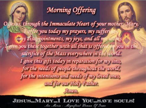 Visit Ave Maria Magnificat Woman Of Grace On Facebook Facebook