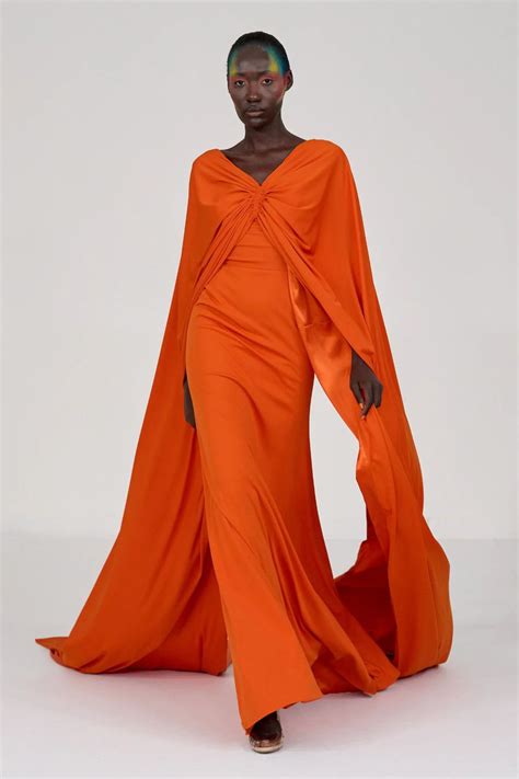 Alexis Mabille Haute Couture Spring 2023 Show Alexis Mabille