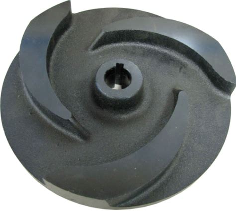 Closed Impellers Closed Face Impellers Latest Price Manufacturers Suppliers