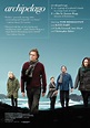 Archipelago (2010) - IMDb