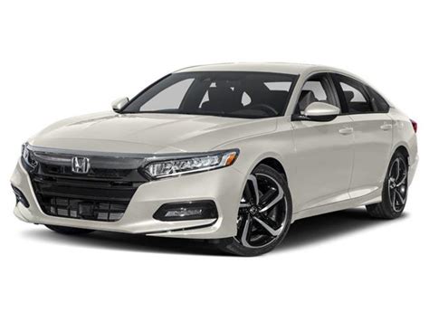 Research, compare and save listings, or every single time i searched around for the best price and at the end i end up at honda on grand. 2019 Honda Accord Sport 1.5T for sale in Welland - Welland ...